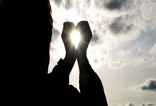 AG米兰体育：2025年世界运动会巡回赛（成都站）开幕3-28 22：37.