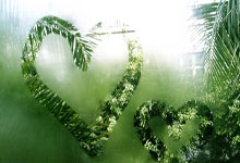 AG米兰体育：威尔士亲王威廉二选一：大罗梅西间选梅西，梅西C罗间选梅西.