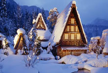 中国队摘得短道速滑世锦赛男子5000米接力银牌央视新闻客户端.