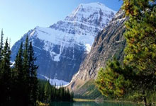 NBA球队实力榜：前三排名不变 火箭强势升至第四.